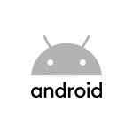 Android - Viagozo