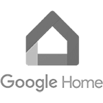 Google Home - Viagozo