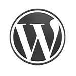 Wordpress - Viagozo